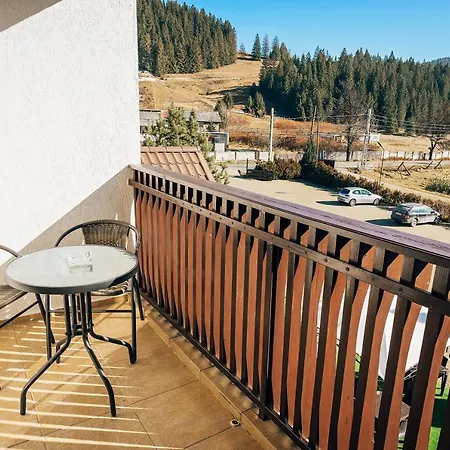 Elegance Affittacamere 4*